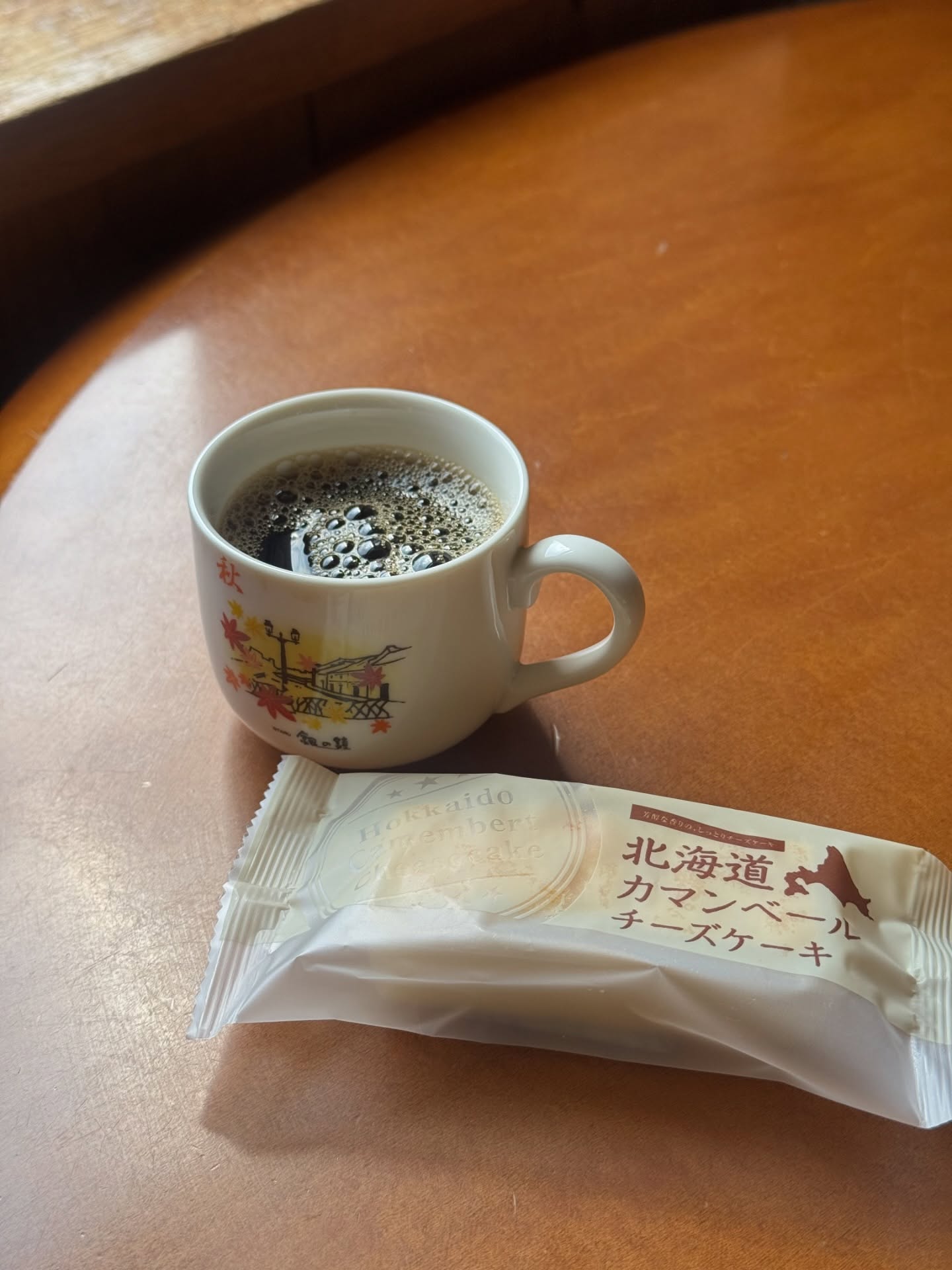 ปีเตอร์แพน - ทัศน์พล วิวิธวรรธน์