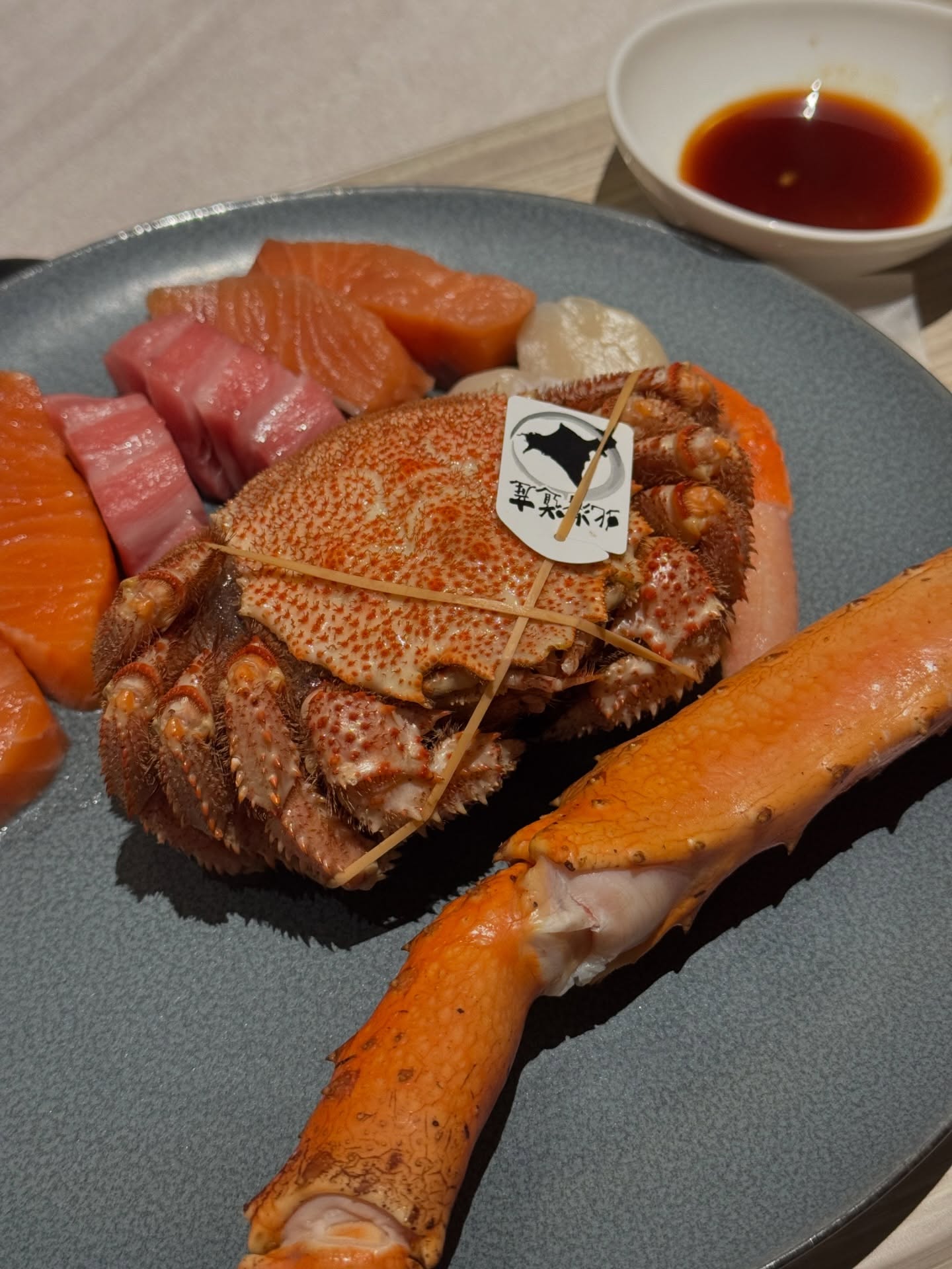 ปีเตอร์แพน - ทัศน์พล วิวิธวรรธน์