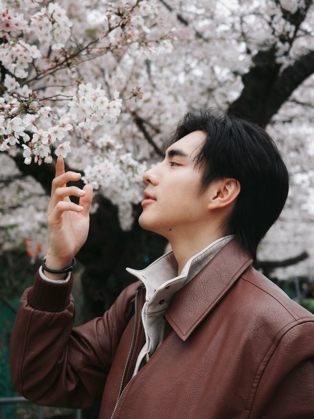 ปีเตอร์แพน - ทัศน์พล วิวิธวรรธน์