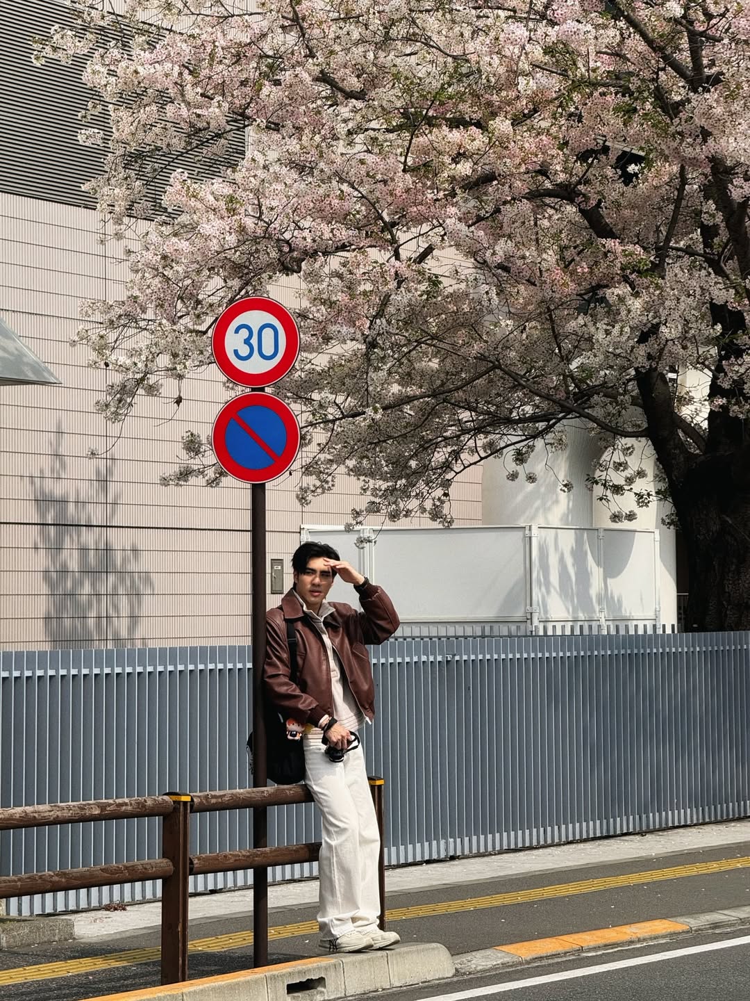 ปีเตอร์แพน - ทัศน์พล วิวิธวรรธน์