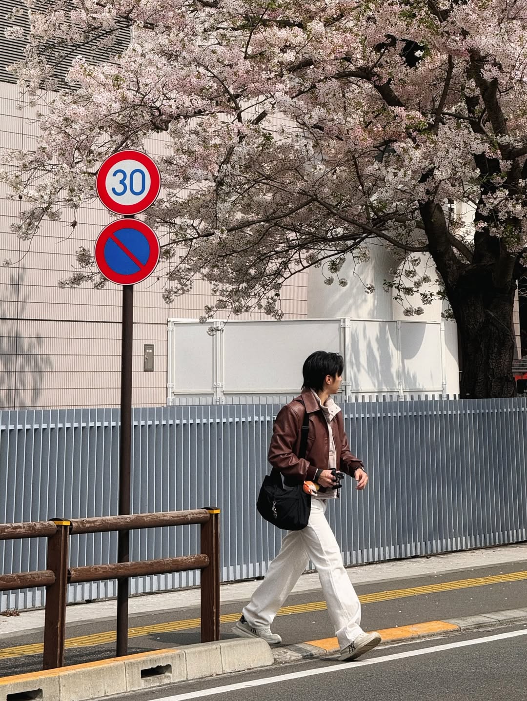 ปีเตอร์แพน - ทัศน์พล วิวิธวรรธน์