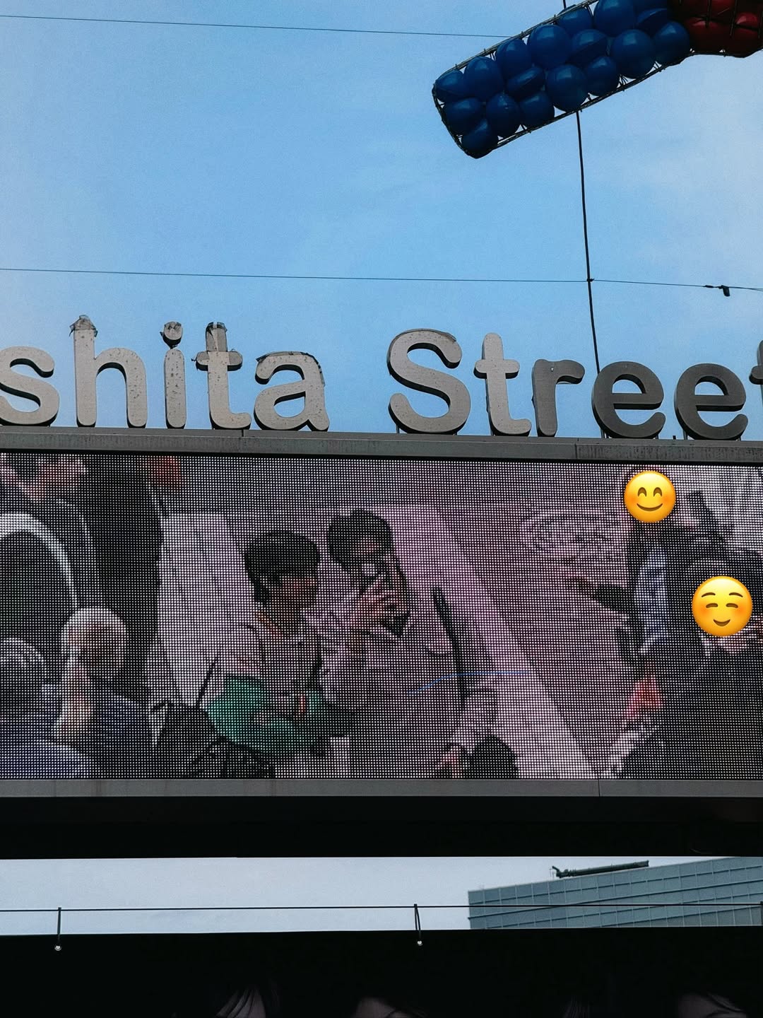 ปีเตอร์แพน - ทัศน์พล วิวิธวรรธน์