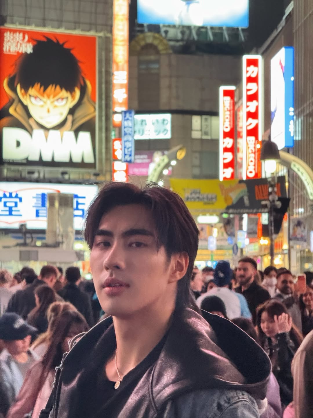 ปีเตอร์แพน - ทัศน์พล วิวิธวรรธน์