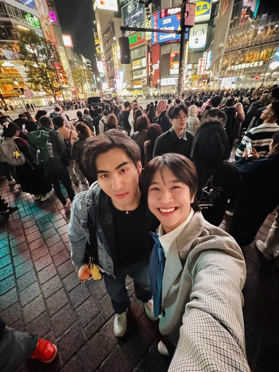 ปีเตอร์แพน - ทัศน์พล วิวิธวรรธน์