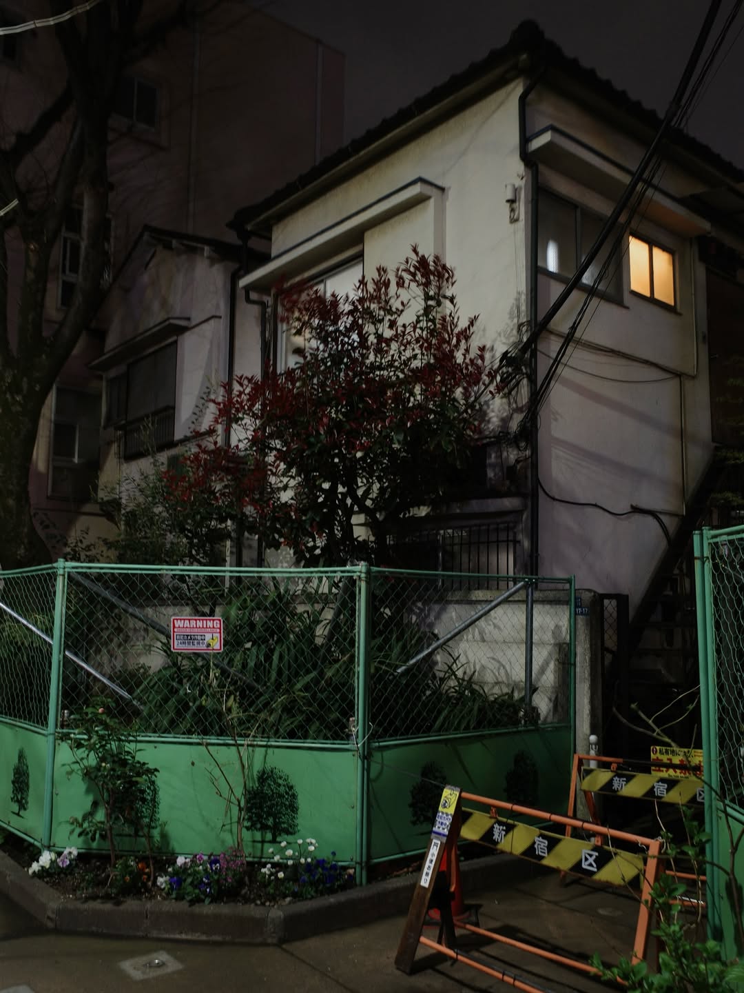 ปีเตอร์แพน - ทัศน์พล วิวิธวรรธน์