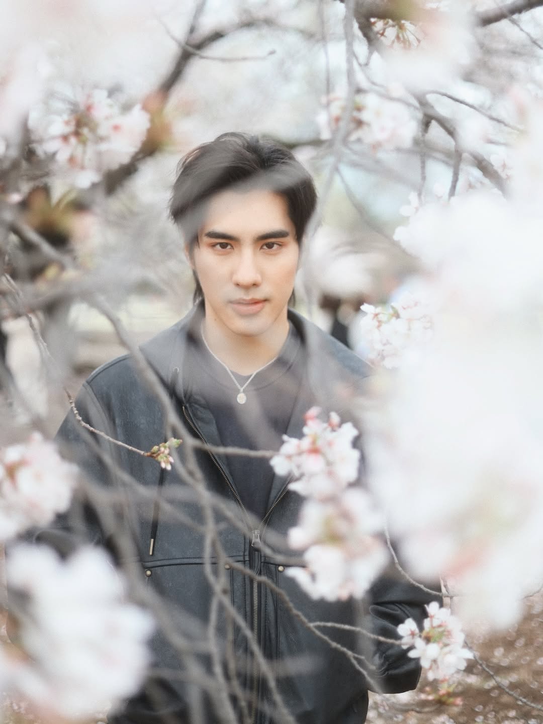 ปีเตอร์แพน - ทัศน์พล วิวิธวรรธน์