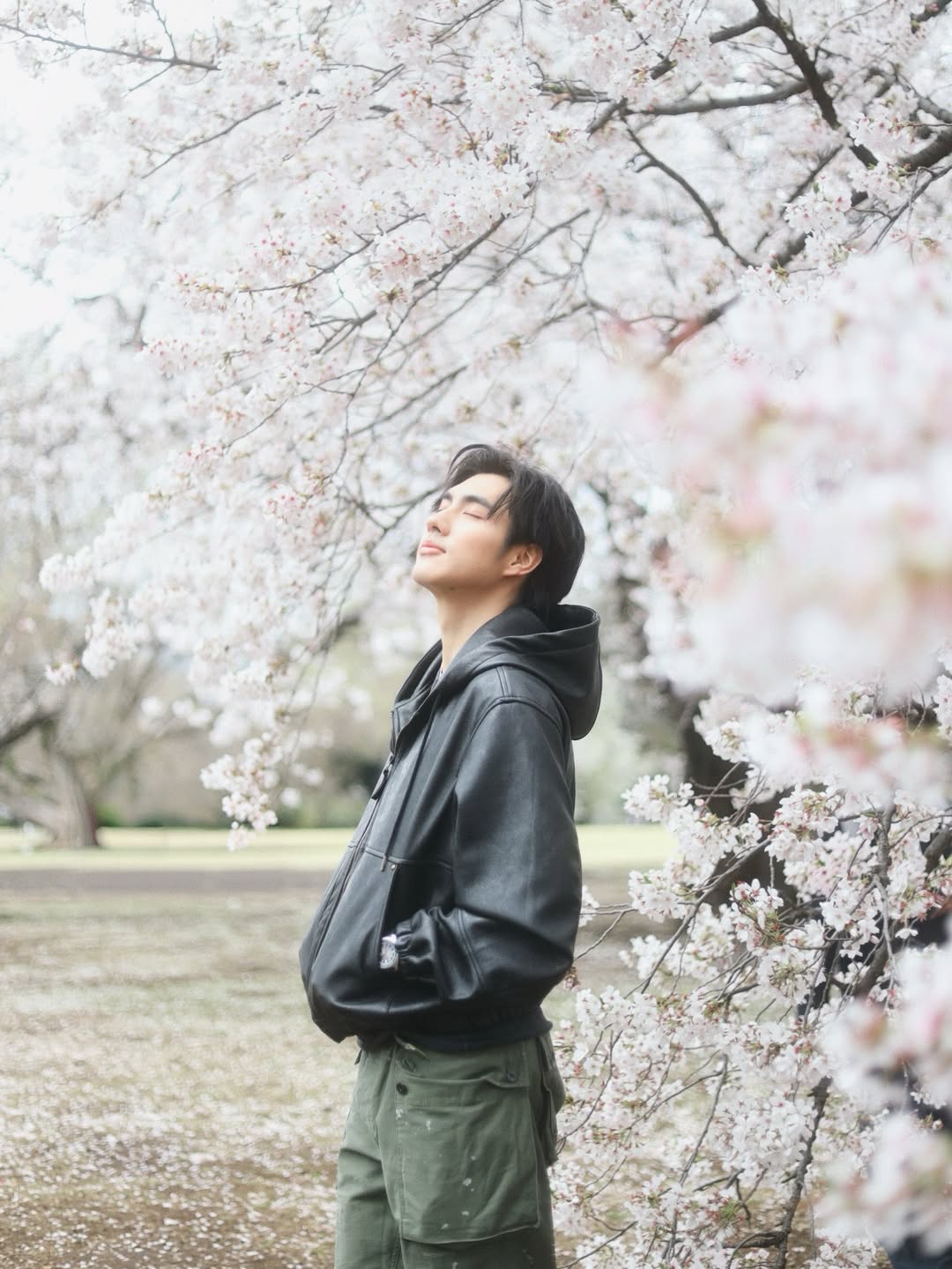 ปีเตอร์แพน - ทัศน์พล วิวิธวรรธน์