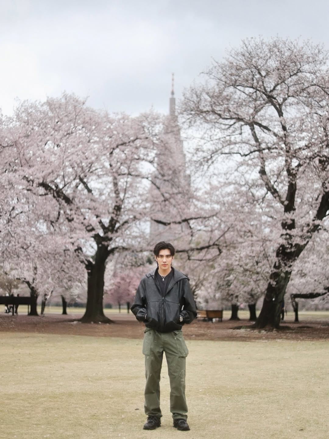 ปีเตอร์แพน - ทัศน์พล วิวิธวรรธน์