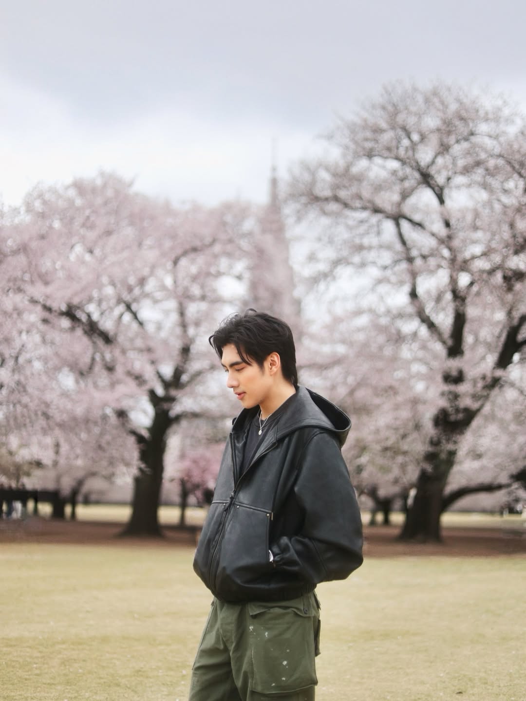 ปีเตอร์แพน - ทัศน์พล วิวิธวรรธน์