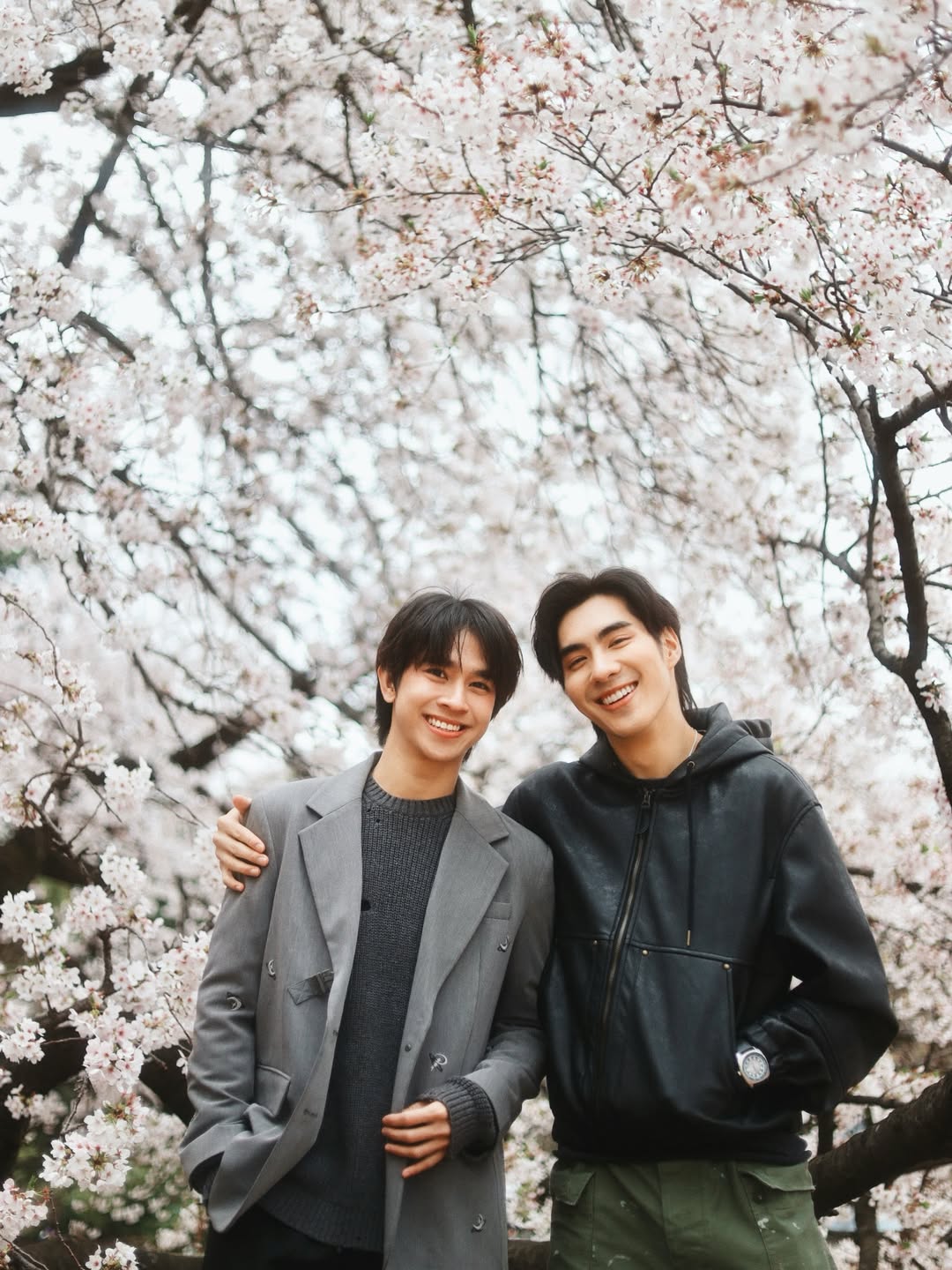 ปีเตอร์แพน - ทัศน์พล วิวิธวรรธน์