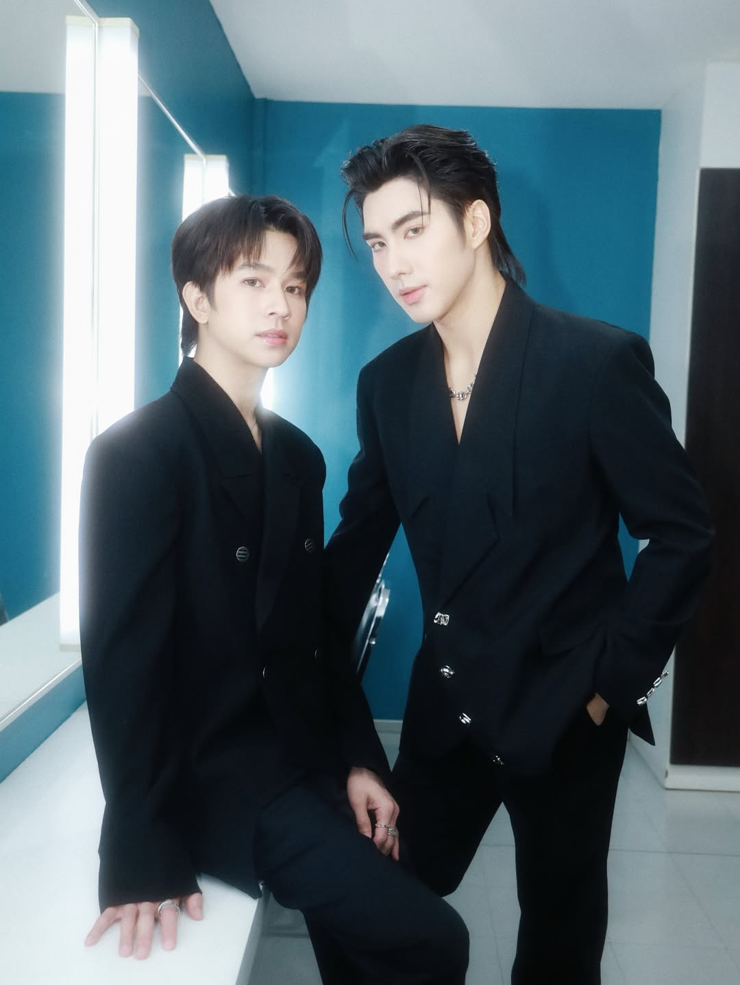 ปีเตอร์แพน - ทัศน์พล วิวิธวรรธน์