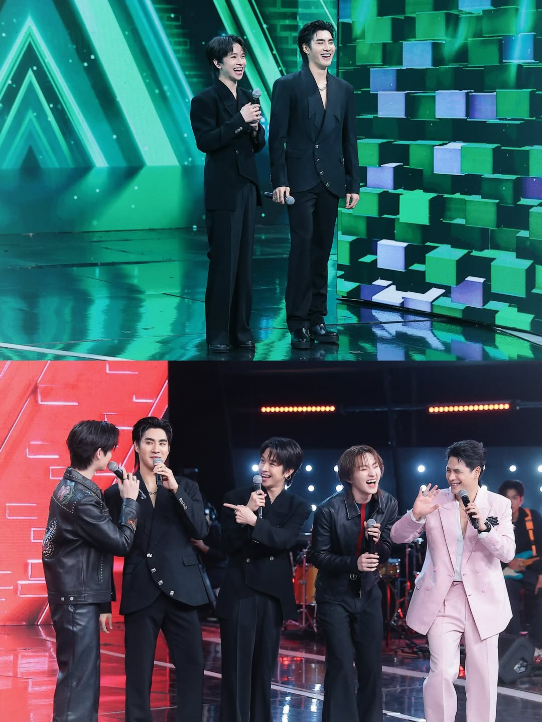 ปีเตอร์แพน - ทัศน์พล วิวิธวรรธน์