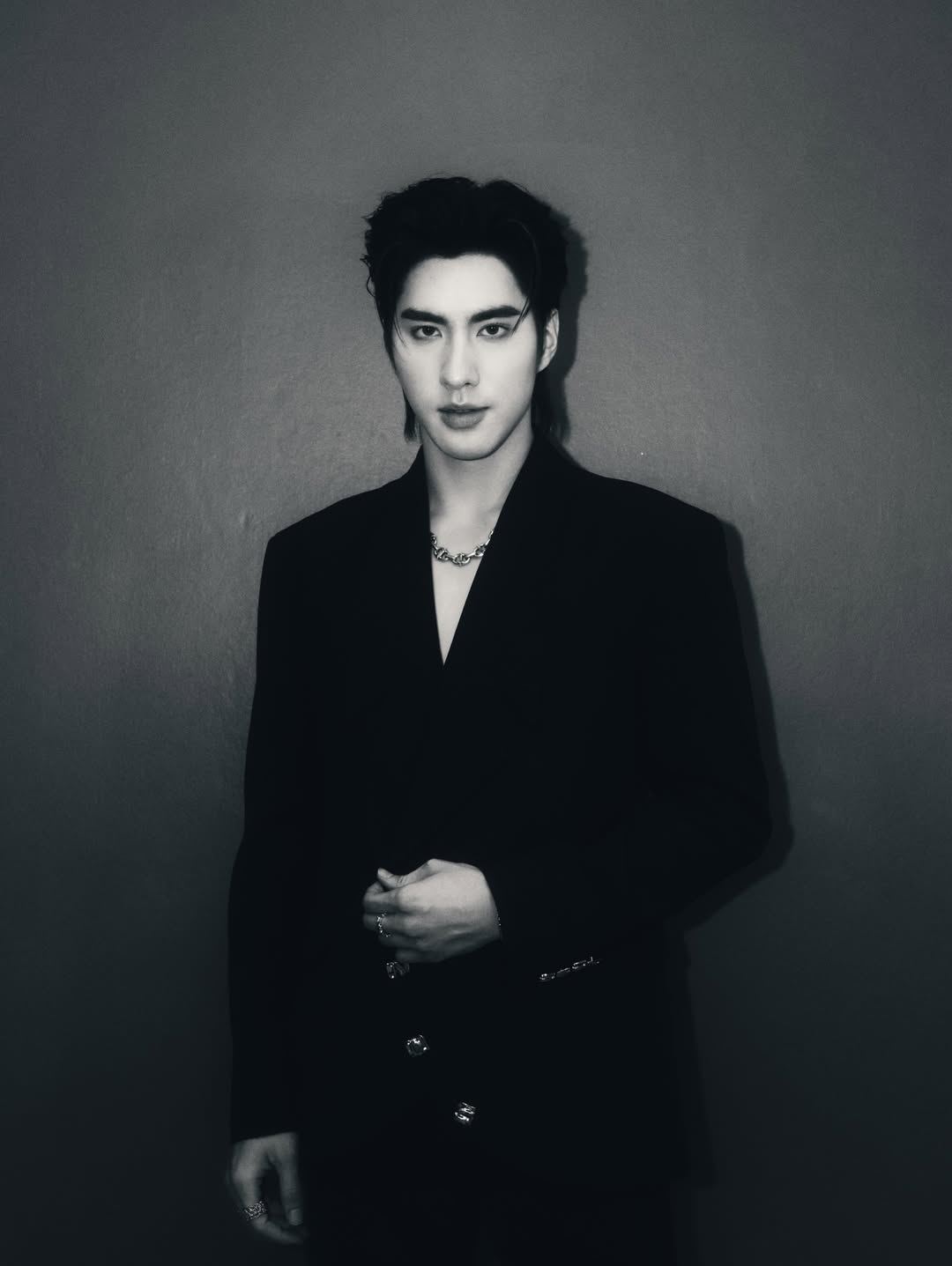 ปีเตอร์แพน - ทัศน์พล วิวิธวรรธน์