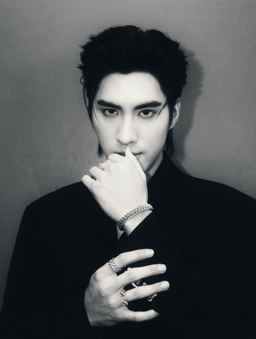 ปีเตอร์แพน - ทัศน์พล วิวิธวรรธน์