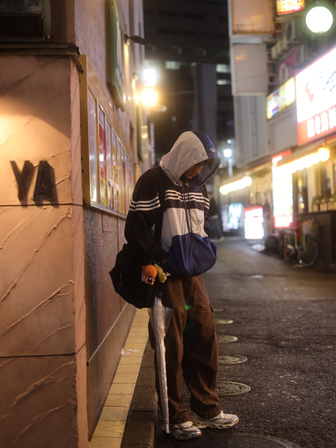 ปีเตอร์แพน - ทัศน์พล วิวิธวรรธน์