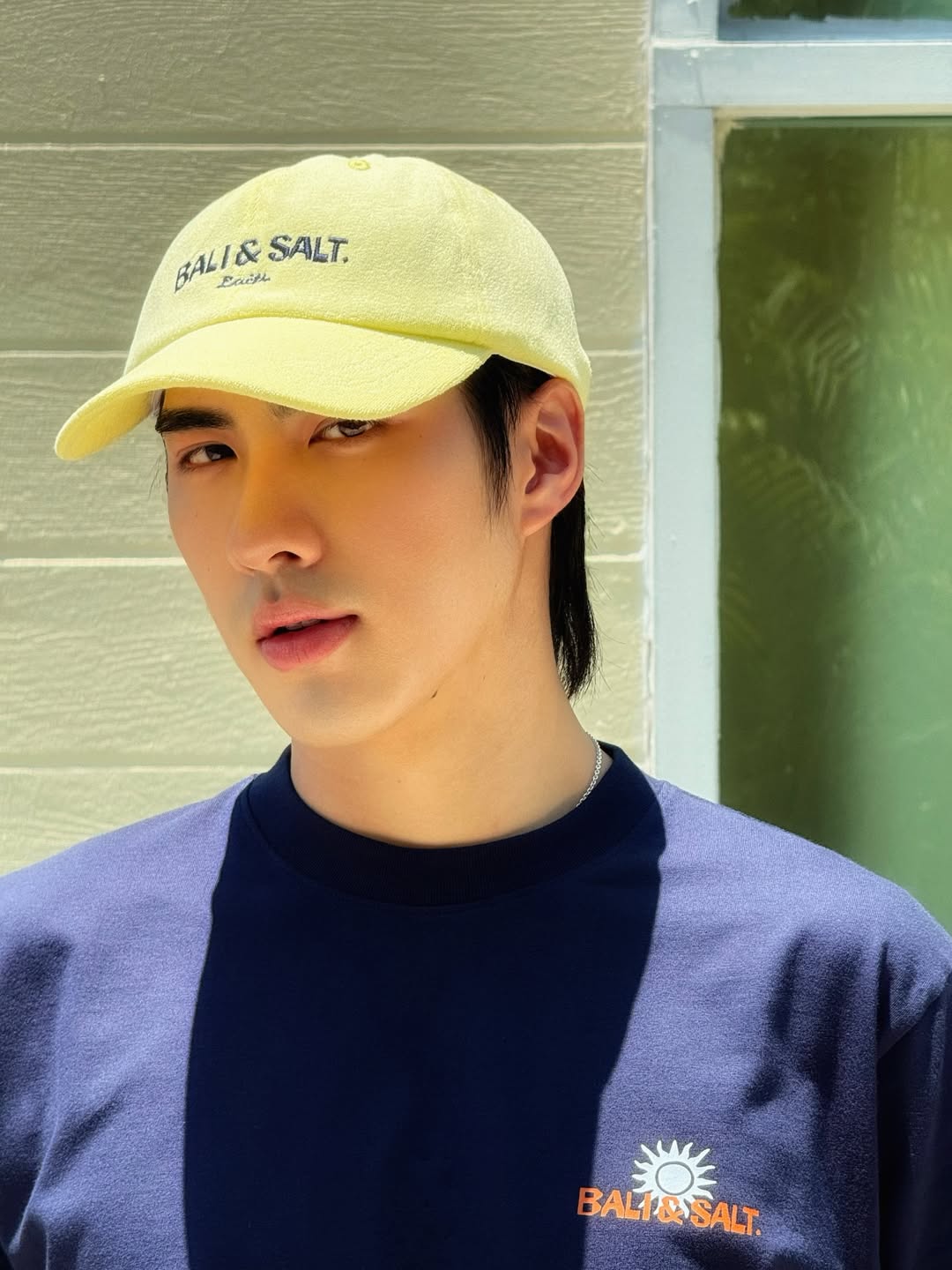 ปีเตอร์แพน - ทัศน์พล วิวิธวรรธน์