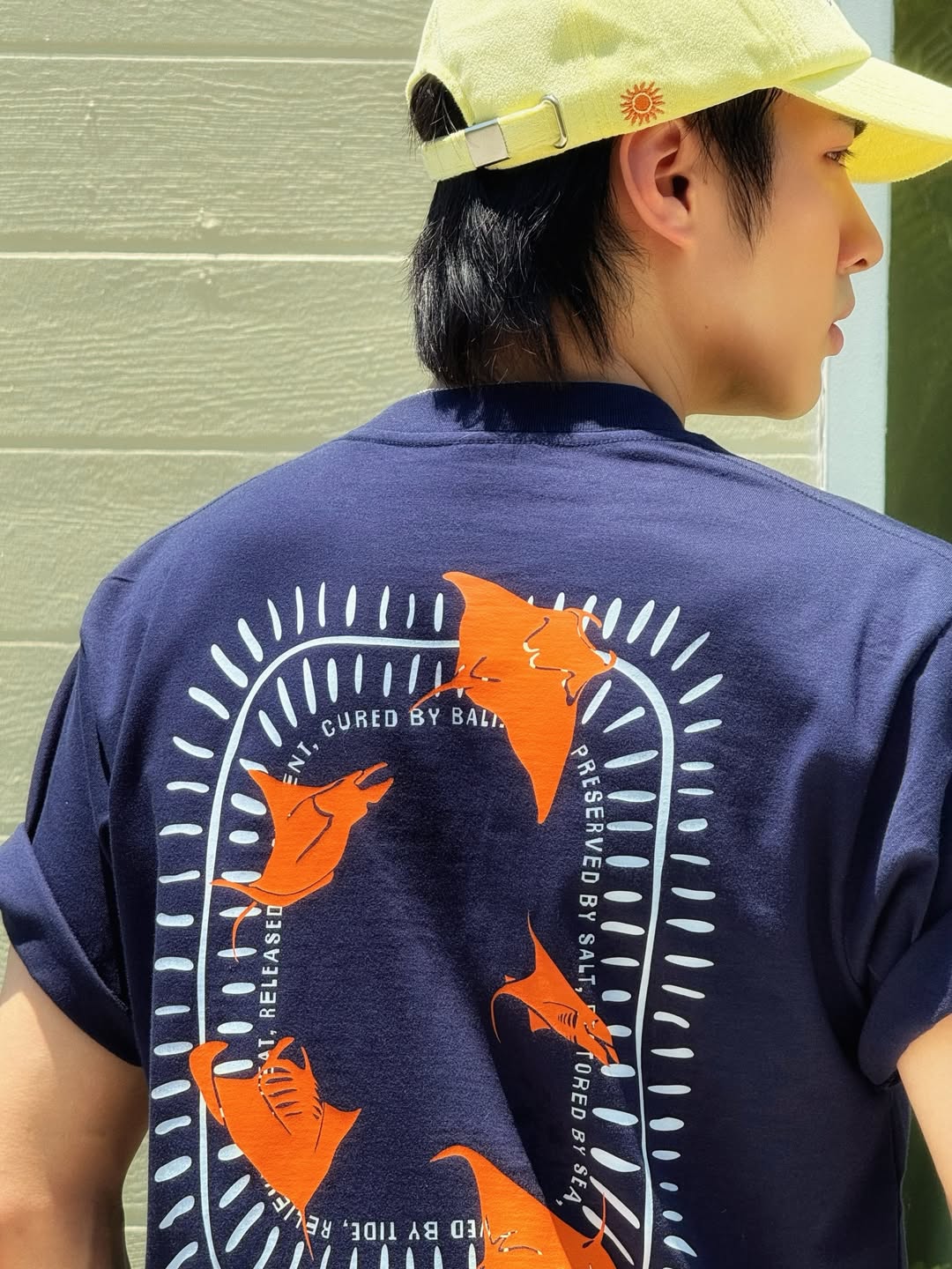 ปีเตอร์แพน - ทัศน์พล วิวิธวรรธน์