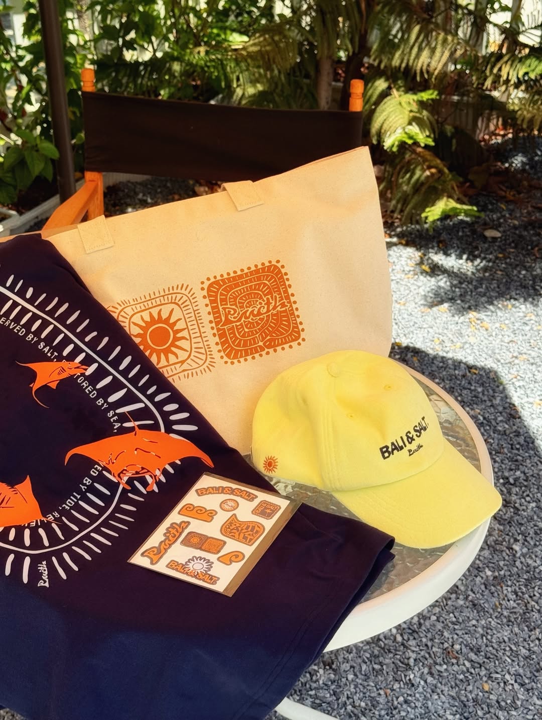 ปีเตอร์แพน - ทัศน์พล วิวิธวรรธน์