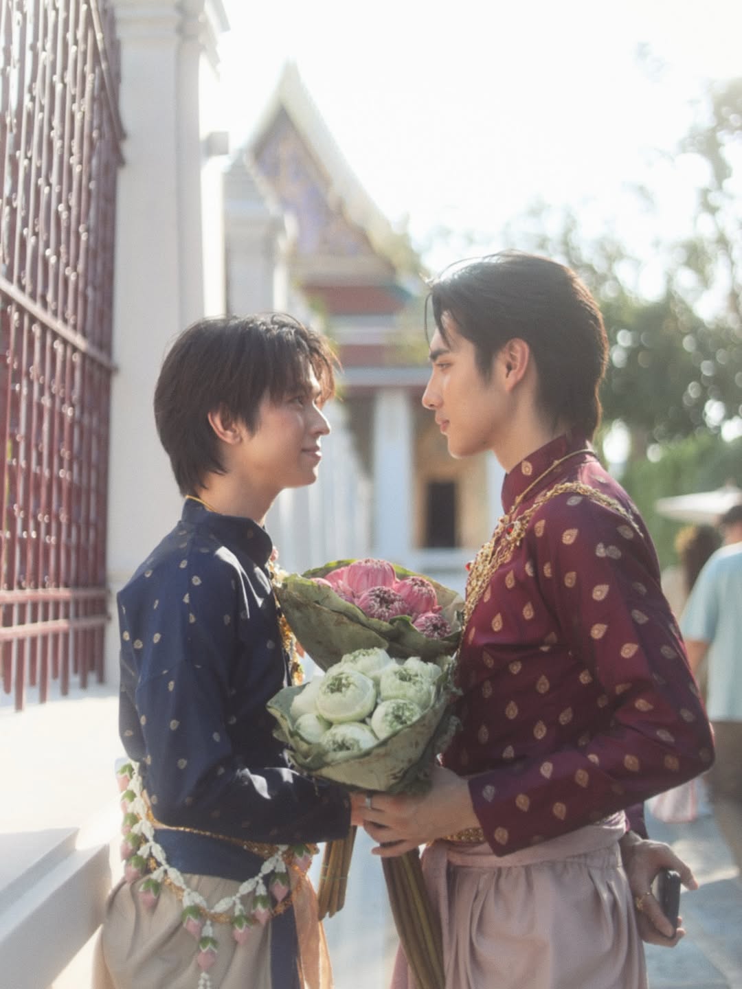 ปีเตอร์แพน - ทัศน์พล วิวิธวรรธน์