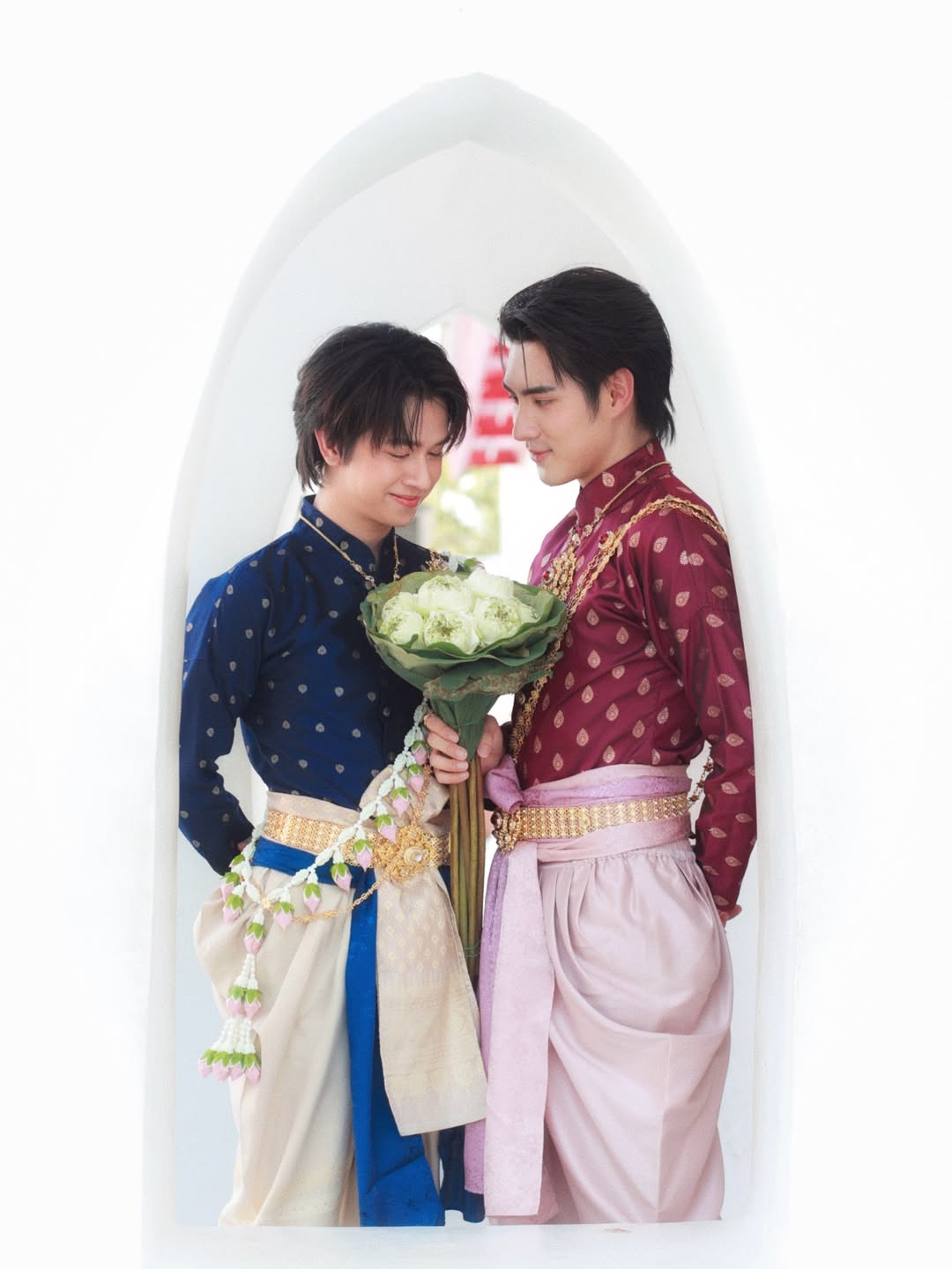 ปีเตอร์แพน - ทัศน์พล วิวิธวรรธน์