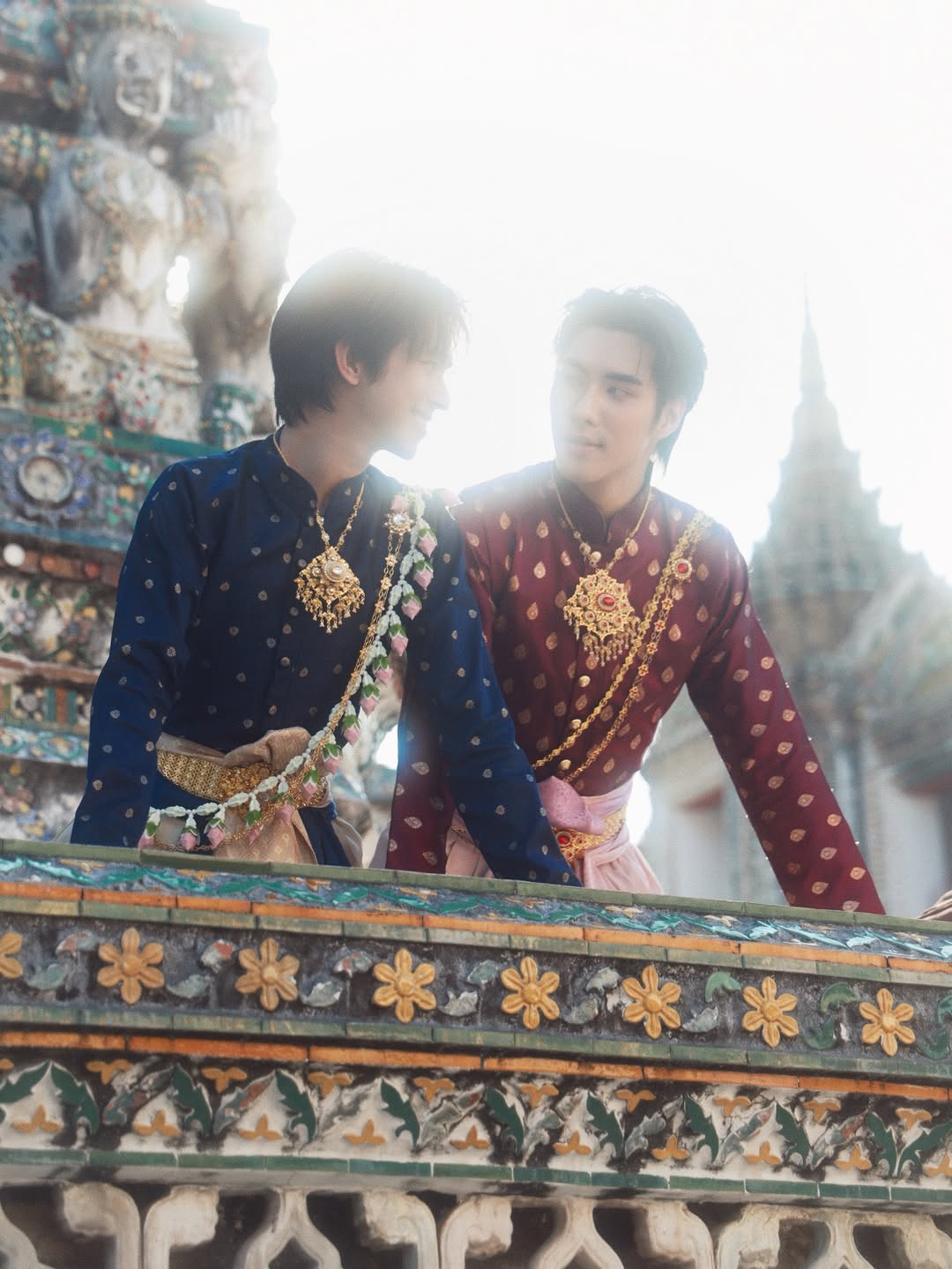 ปีเตอร์แพน - ทัศน์พล วิวิธวรรธน์