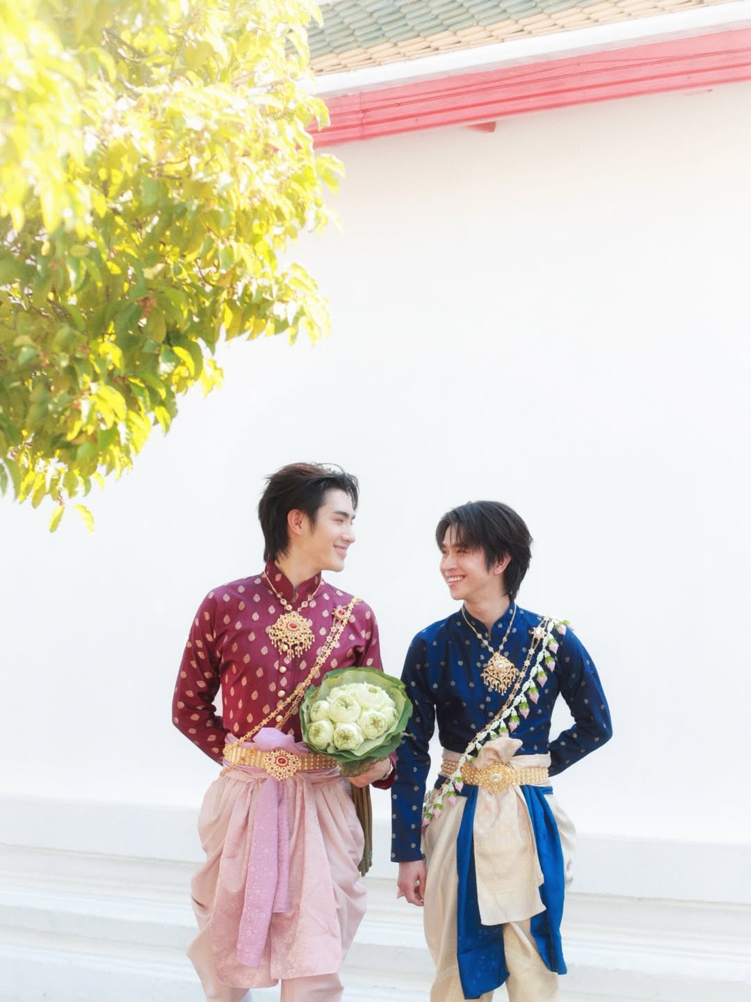 ปีเตอร์แพน - ทัศน์พล วิวิธวรรธน์