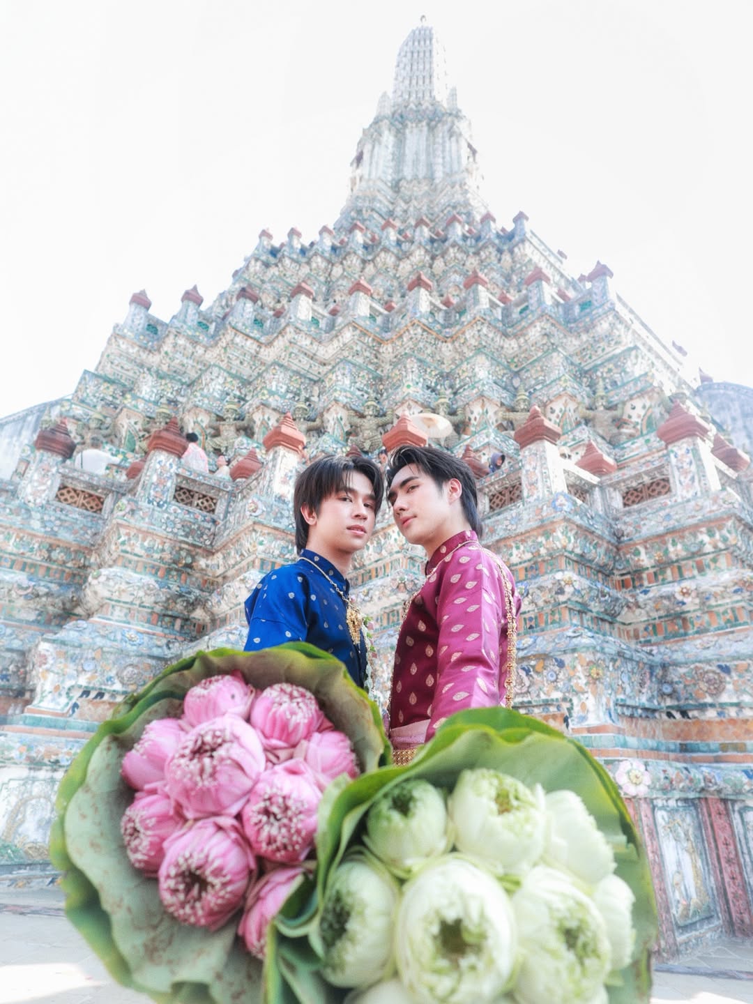 ปีเตอร์แพน - ทัศน์พล วิวิธวรรธน์