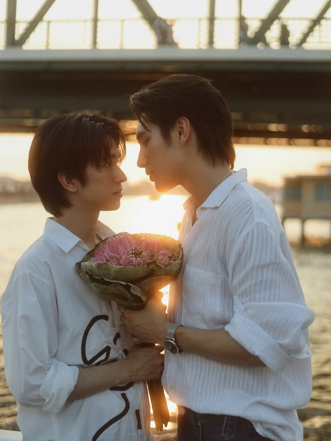 ปีเตอร์แพน - ทัศน์พล วิวิธวรรธน์