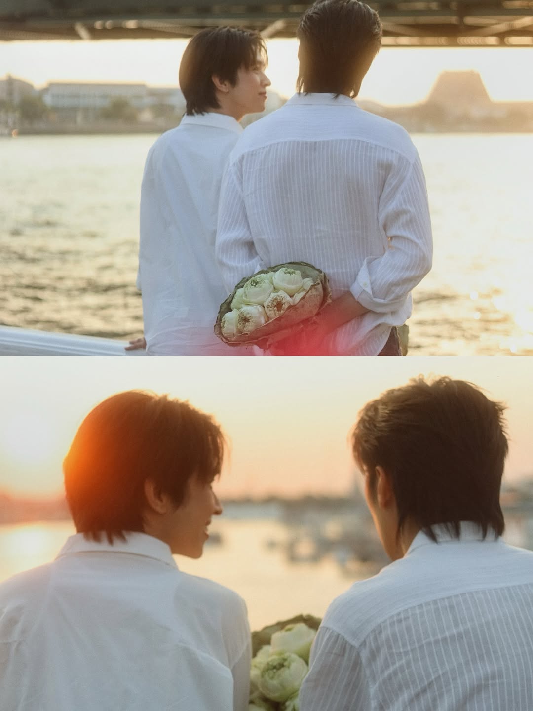 ปีเตอร์แพน - ทัศน์พล วิวิธวรรธน์