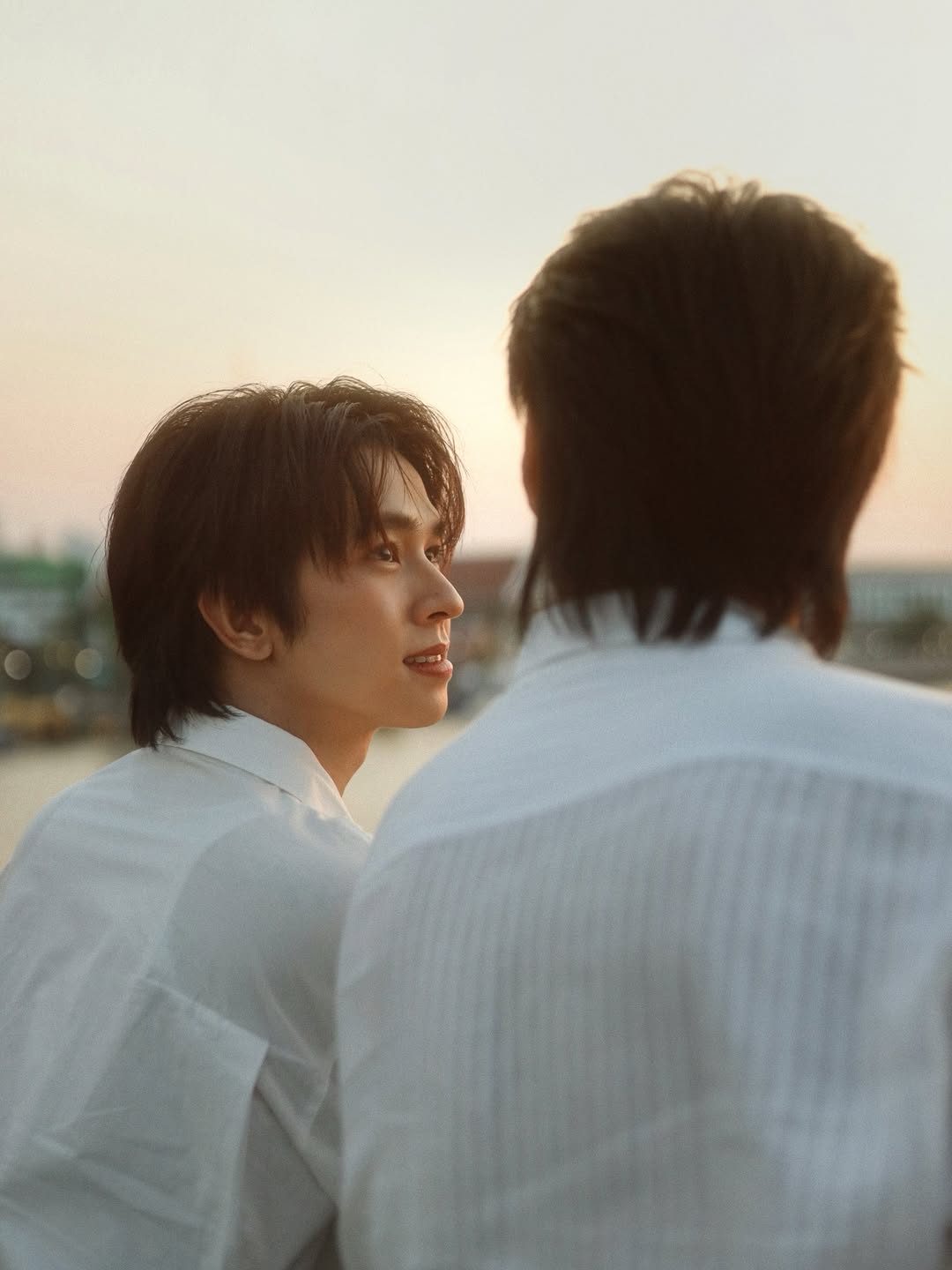 ปีเตอร์แพน - ทัศน์พล วิวิธวรรธน์