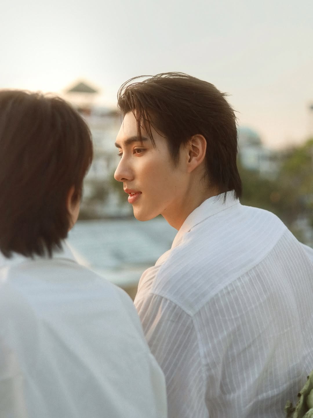 ปีเตอร์แพน - ทัศน์พล วิวิธวรรธน์