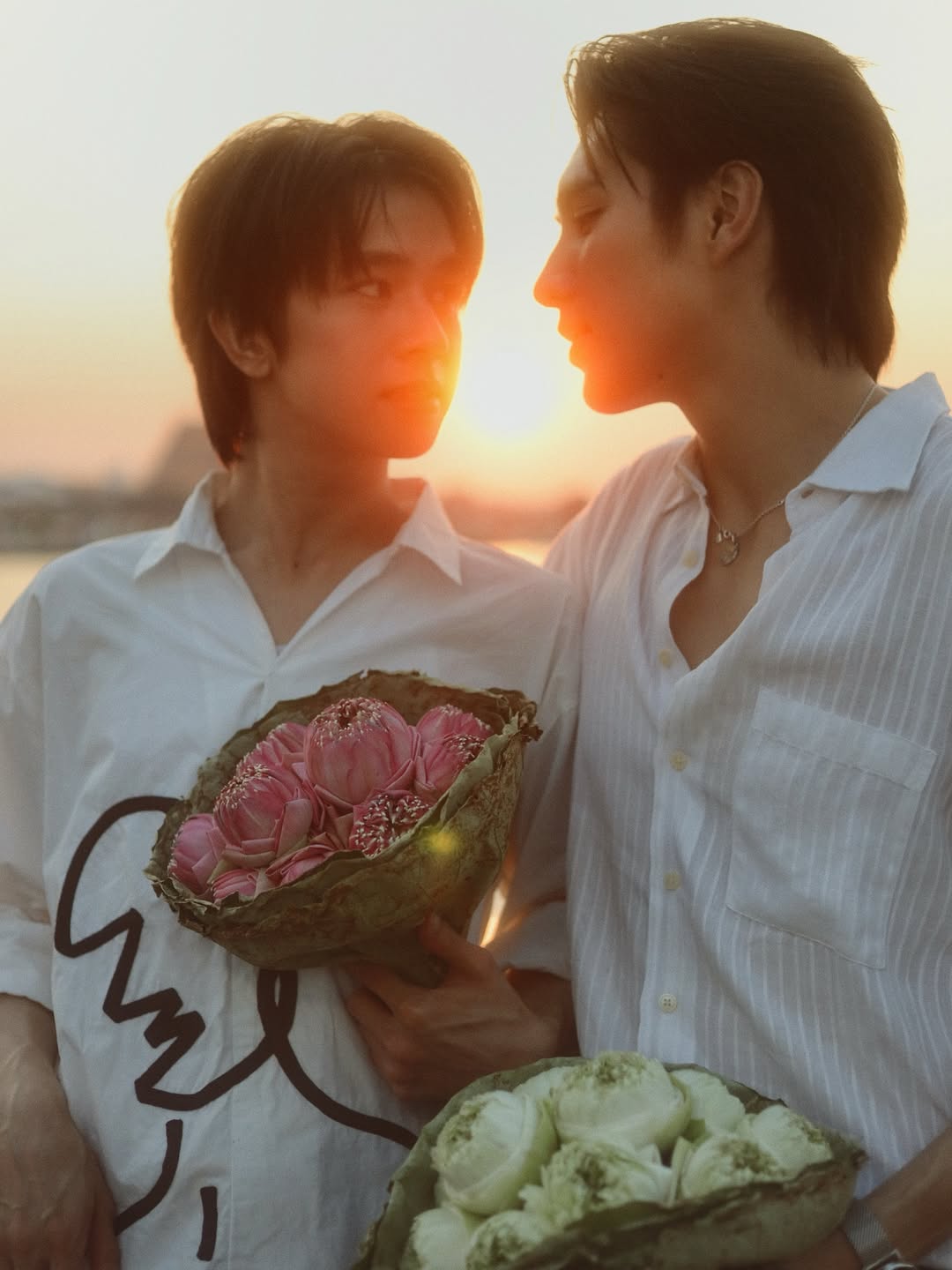 ปีเตอร์แพน - ทัศน์พล วิวิธวรรธน์