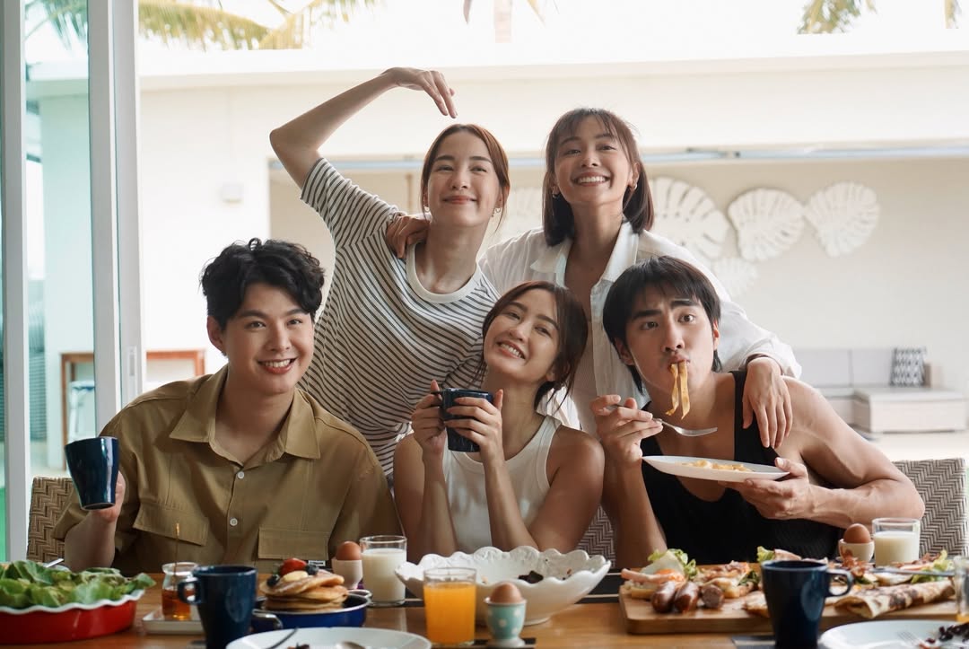 ปีเตอร์แพน - ทัศน์พล วิวิธวรรธน์