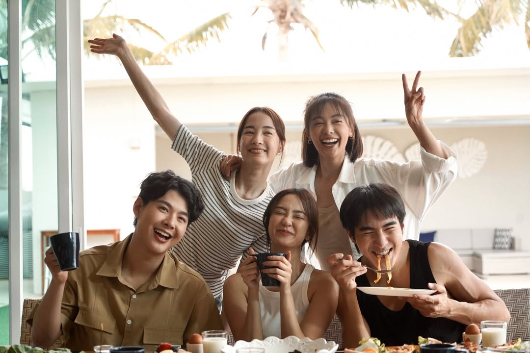 ปีเตอร์แพน - ทัศน์พล วิวิธวรรธน์