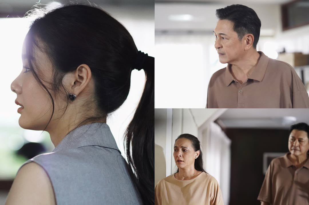 ปีเตอร์แพน - ทัศน์พล วิวิธวรรธน์