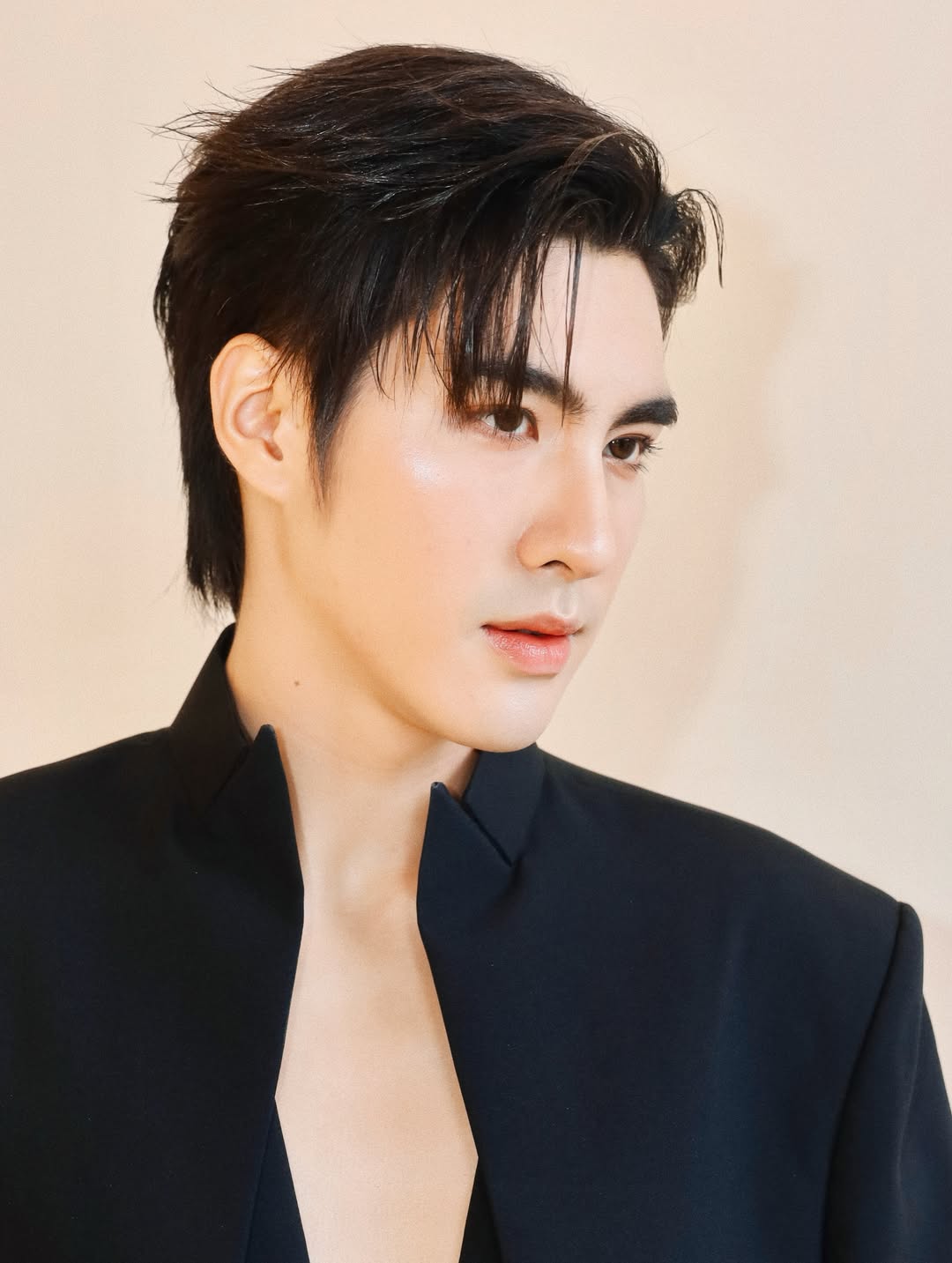 ปีเตอร์แพน - ทัศน์พล วิวิธวรรธน์