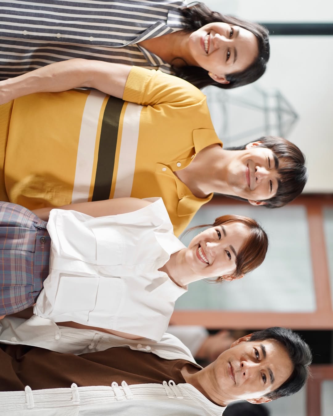 ปีเตอร์แพน - ทัศน์พล วิวิธวรรธน์