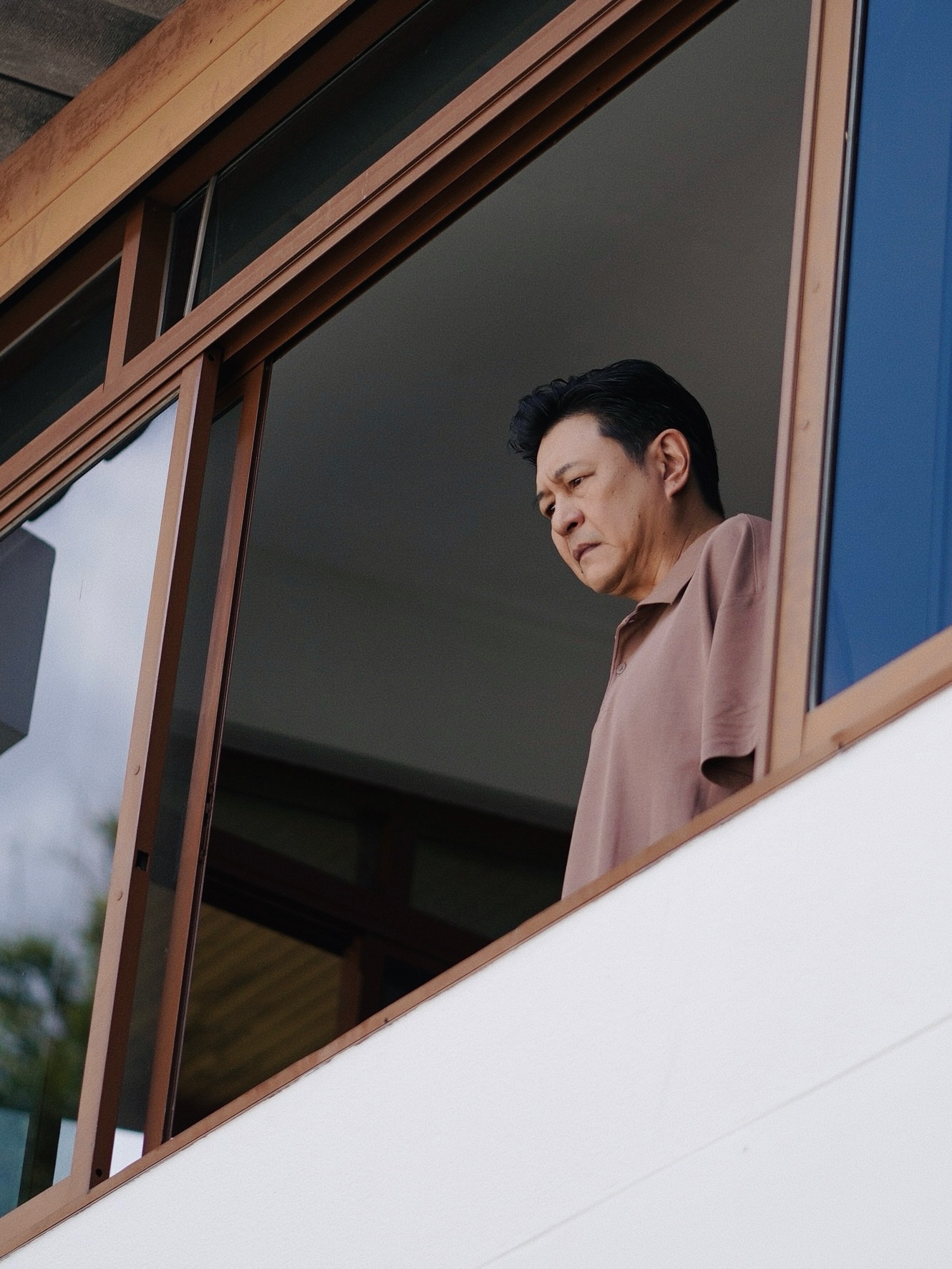 ปีเตอร์แพน - ทัศน์พล วิวิธวรรธน์