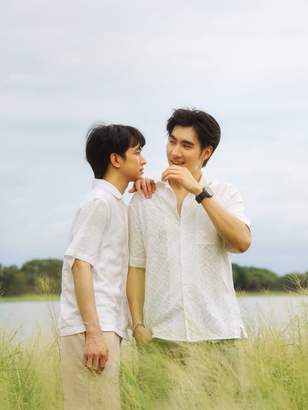 ปีเตอร์แพน - ทัศน์พล วิวิธวรรธน์