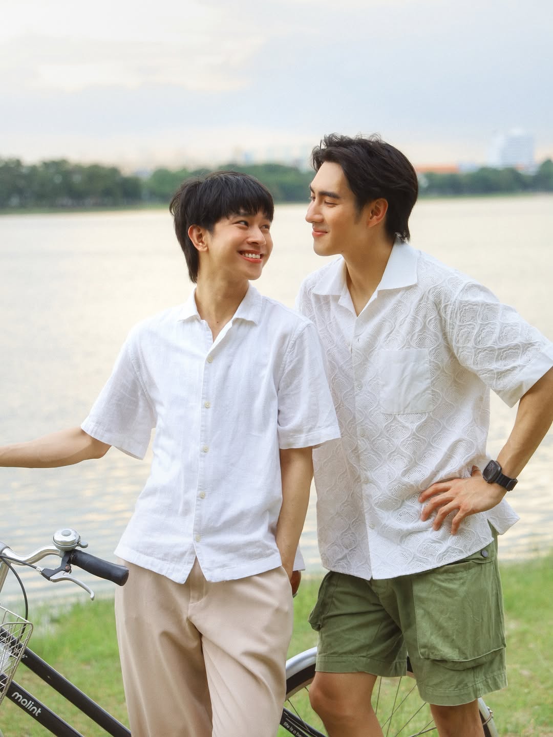 ปีเตอร์แพน - ทัศน์พล วิวิธวรรธน์