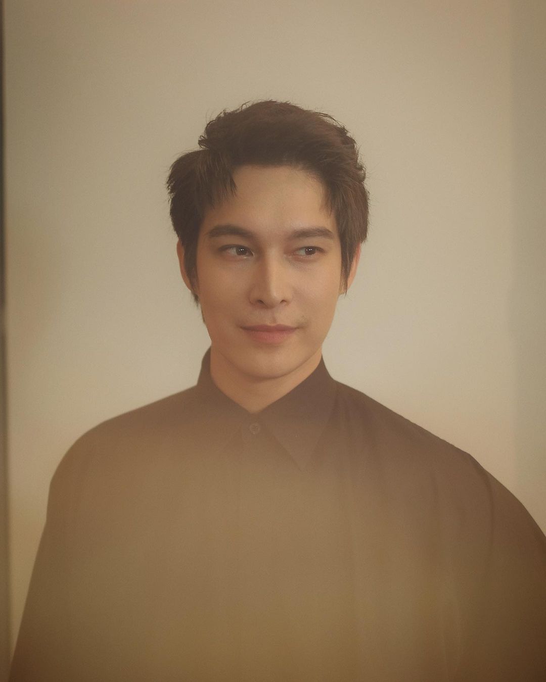 พีท - พล นพวิชัย