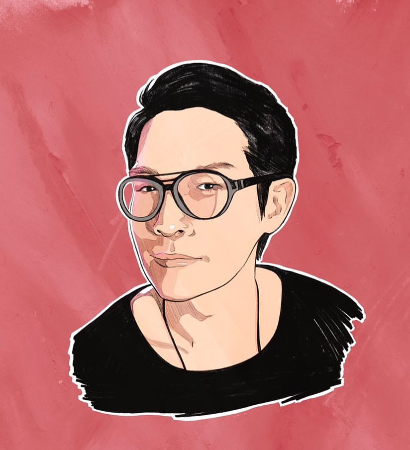 พีท - พล นพวิชัย