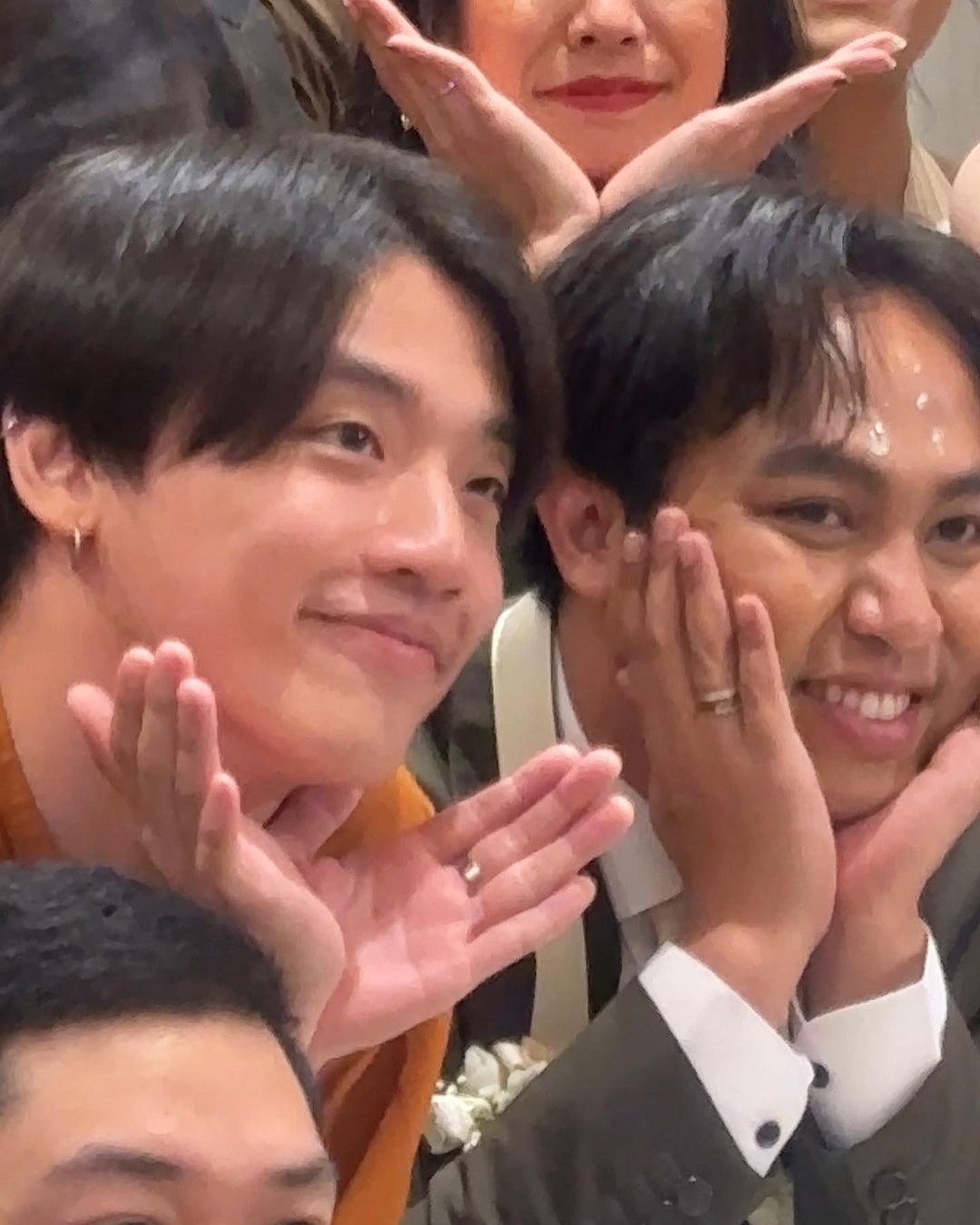 พรอยมน - มนสภรณ์ ชาญเฉลิม