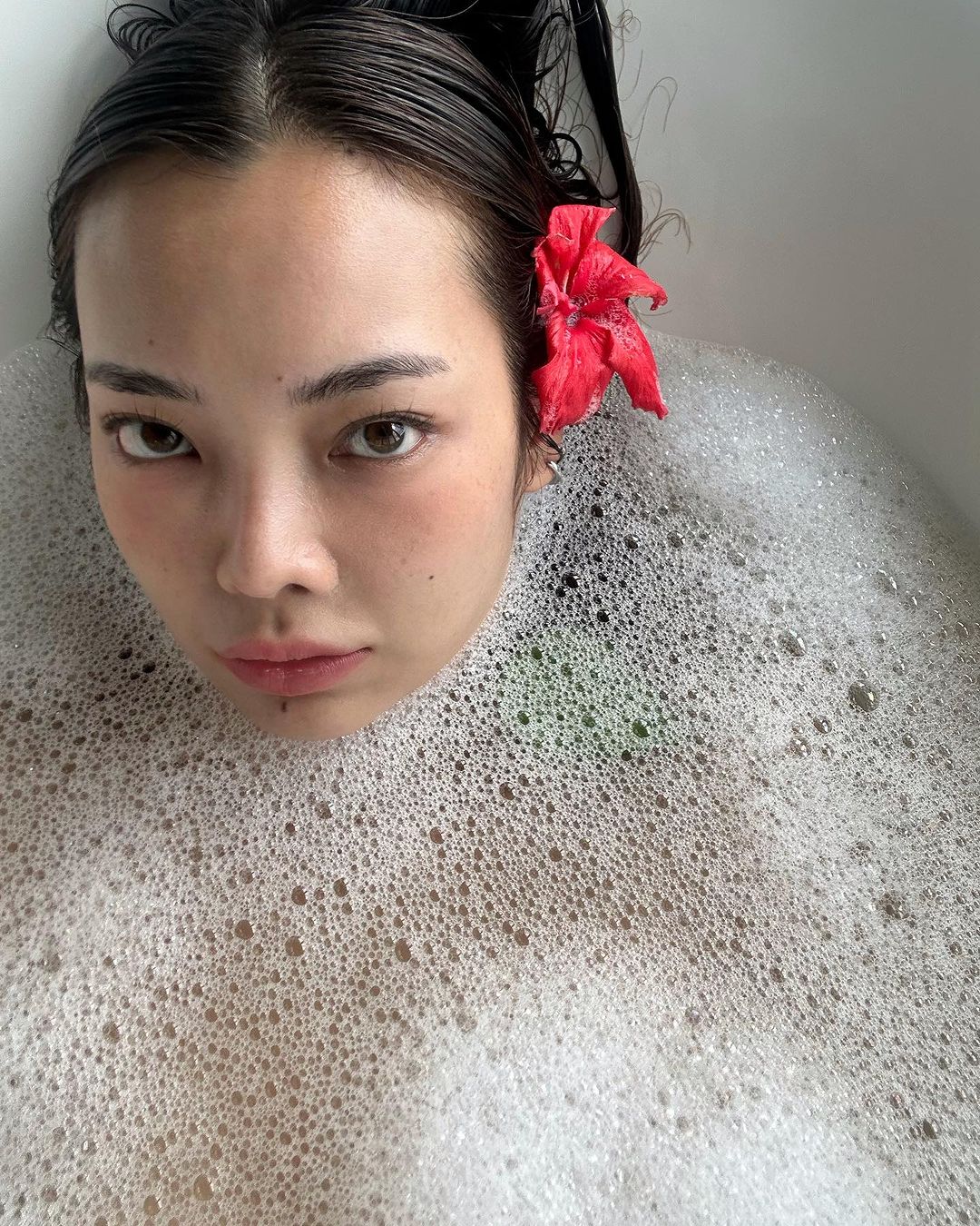 พรอยมน - มนสภรณ์ ชาญเฉลิม