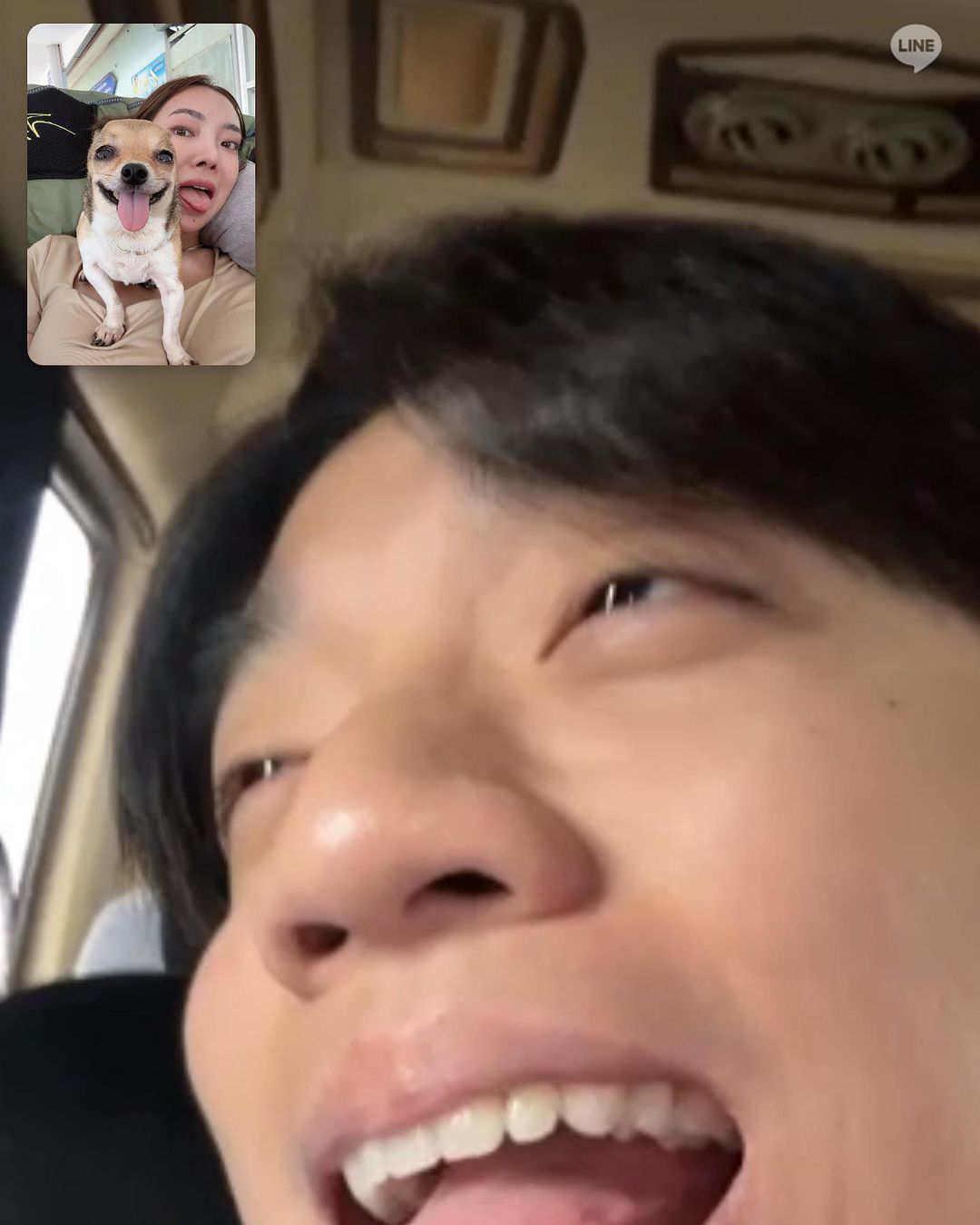 พรอยมน - มนสภรณ์ ชาญเฉลิม