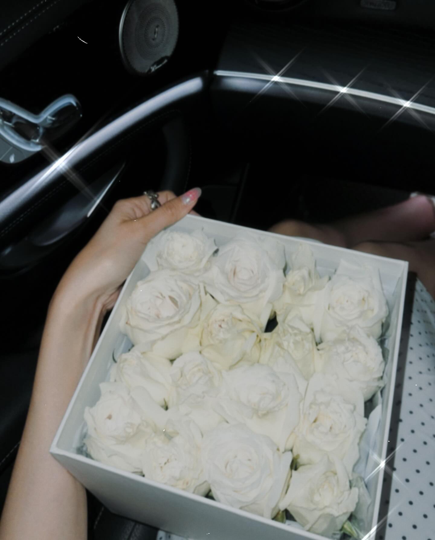 พรอยมน - มนสภรณ์ ชาญเฉลิม