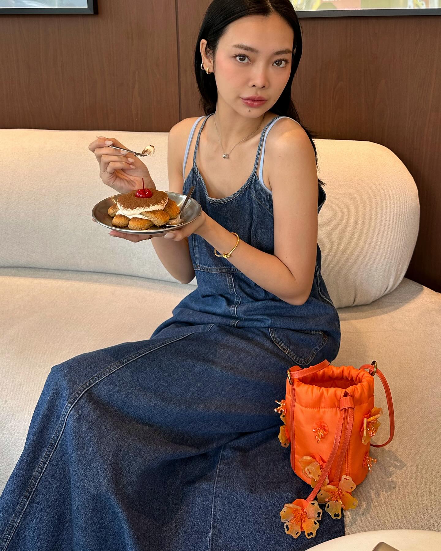 พรอยมน - มนสภรณ์ ชาญเฉลิม