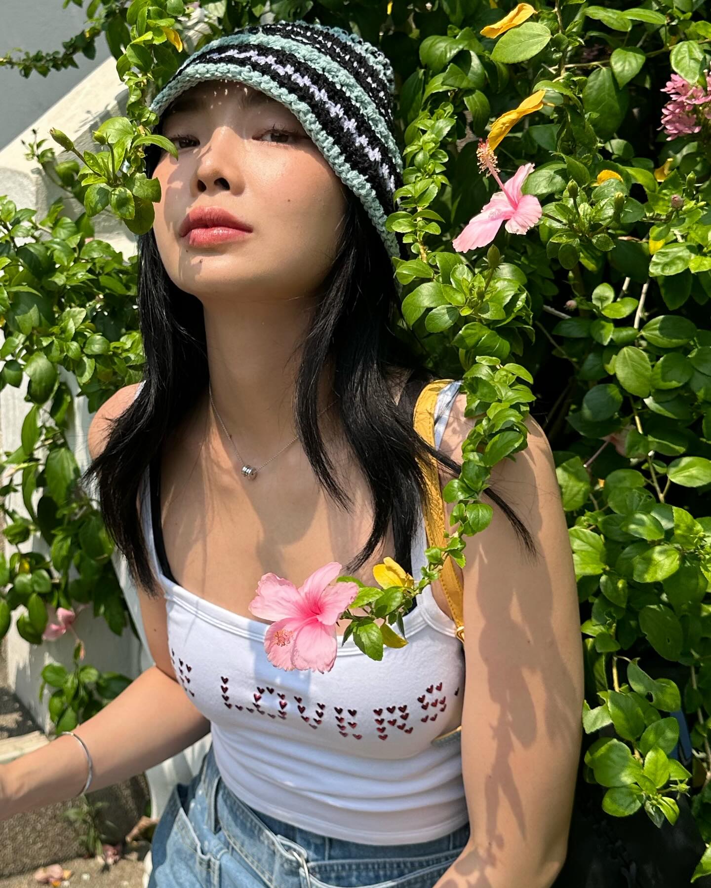 พรอยมน - มนสภรณ์ ชาญเฉลิม