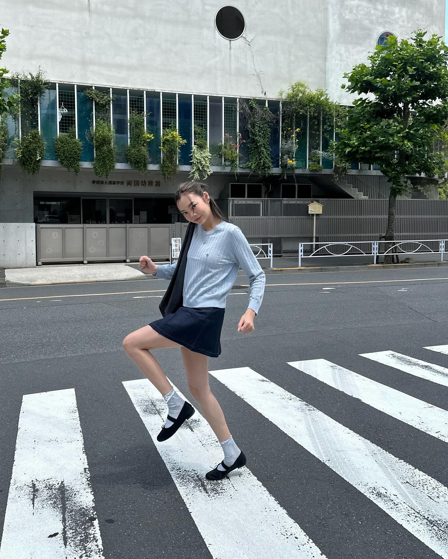 พรอยมน - มนสภรณ์ ชาญเฉลิม