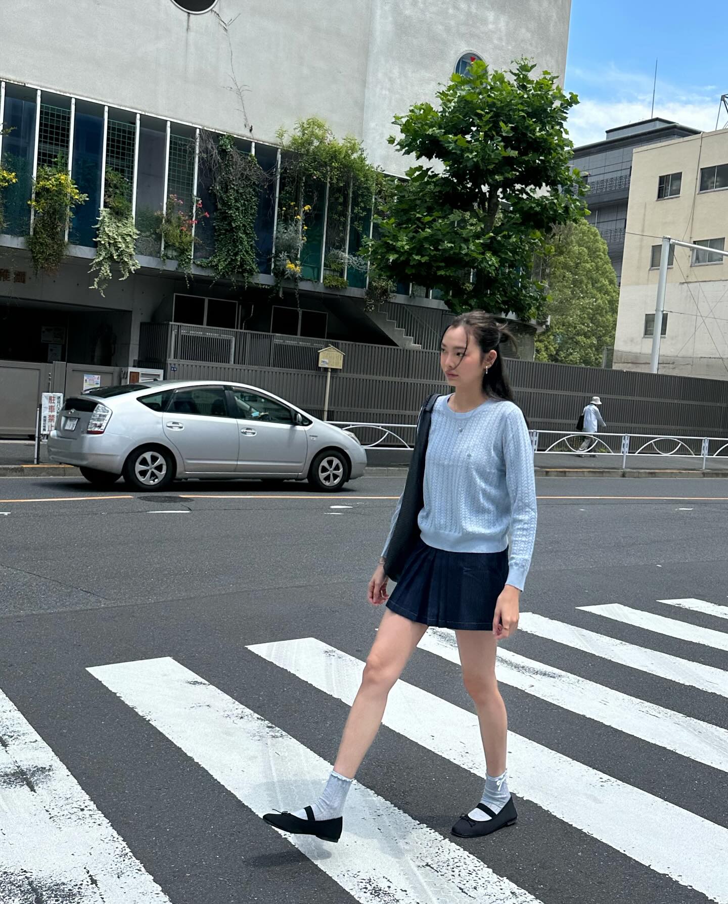 พรอยมน - มนสภรณ์ ชาญเฉลิม